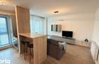 Apartament modern | 2 camere in imobil nou | strada Constantin Brancus - 9