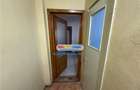 Apartament cu 3 camere semidecomandat în Central - 6
