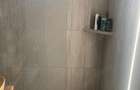 vand ap 2 cam tudor et 2 nu colaborez cu agentile - 8
