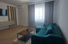 Apartament cu 2 camere semidecomandat în Metalurgiei - 2