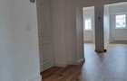 Apartament 3 camere, Ultracentral - 1
