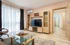 Apartament ISG III - Filaret, Parcul Carol - 1