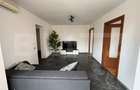 Apartament 3 camere, zona parcului Tudor Vladimirescu - 1