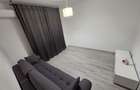 Apartament 3 camere, zona Stadionului,  78 mp utili, 2 parcari - 6