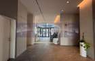 ONE NORTH LOFTS | IDEAL INVESTITIE | 2 CAMERE | 63MP | LOC PARCARE | - 10