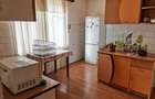 Apartament cu 5 camere semidecomandat în Florilor - 16