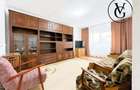Apartament 3 Camere - Tomis Nord - Centrala Proprie - 4