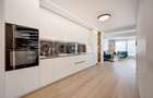 Apartament cu 4 camere decomandat în Aviatorilor - 5
