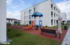 Apartament direct de la dezvoltator cu CF - 11