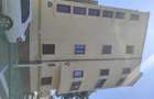 Apartament 4 camere bloc interbelic solid (1936), etaj 1 Hala Traian, Ideal Investitie Cabinet - 1