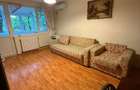 Apartament 2 camere Colentina - 8