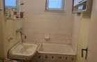 Proprietar, vand apartament cu 2 camere, decomandat - zona lini?tita - 6