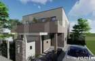 Casă cu 4 camere cu Teren 260 Mp în Dumbrăvița - 7
