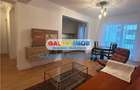 Apartament cu 2 camere în Theodor Pallady - 11