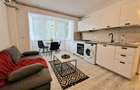 Apartament cu 3 camere semidecomandat în Take Ionescu - 1