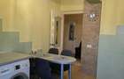 2 camere 70 mp + boxa 5 mp - CONSTANTA - Compozitori - 3