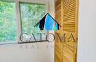 Apartament cu 4 camere decomandat în Pantelimon - 10