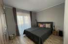 Apartament tip studio de inchiriat, cart. Grigorescu - 9