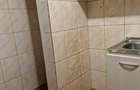 Garsonieră decomandată în CET - 3