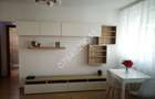 Apt. 2cam. 1Mai, Bd. Ion Mihalache, la 3min. metrou 1 Mai, renovat2026 - 4