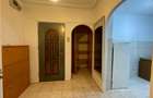 Apartament cu 2 camere semidecomandat în Metalurgie - 4