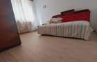 Inchiriez apartament 2 camere - 1