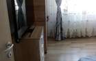 Vanzare Apartament 2 camere Chiajna central - 17