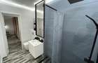 Apartament cu 2 camere circular în Titan - 15