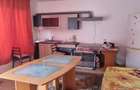 Inchiriez apartament cu o camera. In calea sagului - 1