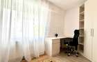 Primul chirias,apartament langa noul sediu al Primariei Bacau - 7