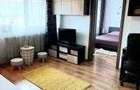 privat - Inchiriez apartament metrou 5 min - Mihai Bravu - 3