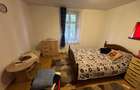 Casă cu anexe de vânzare în Sat Roșiori, Comuna Vânători, jud. Mehedinți - 5
