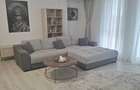 Inchiriere apartament 2 camere Tunari ,City Nord - 10
