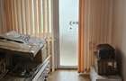 Apartament cu 2 camere semidecomandat în Ostroveni - 3