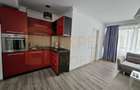 Apartament cu 2 camere semidecomandat în Central - 4
