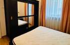 Apartament cu 2 camere semidecomandat în Central - 11