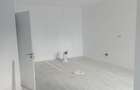 Apartament cu 2 camere semidecomandat în Popești-Leordeni - 17