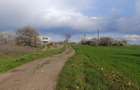 Teren intravilan Costine?ti - 5