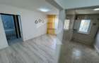 Apartament cu 2 camere decomandat în Rahova - 6