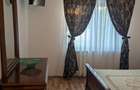 Apartament cu 3 camere în Nufărul - 4