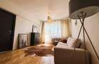 Apartament cu 2 camere semidecomandat în Floreasca - 1