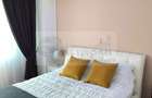 Apartament 1 camera Bloc Nou Gara Internationala - 350 euro - 4