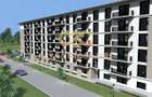 NOU APARTAMENT 2 CAMERE 57MP - 1
