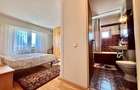 Apartament 4 Camere Central Predeal - 12