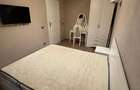 Apartament cu 3 camere în Soarelui - 4