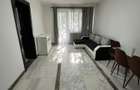 Apartament 3 camere Hurmuzachi - 2