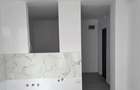 Apartament cu 2 camere decomandat în Obcini - 2