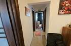 Apartament cu 3 camere decomandat în 1 Decembrie 1918 - 11