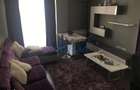 Apartament de inchiriat 2 camere 59 mp + terasa 40 mp in Cluj zona Int - 9