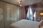 Apartament cu 3 camere în Aradului - 9